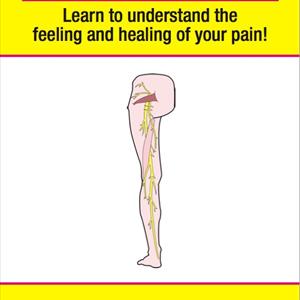 How To Stop Sciatica Pain - Sciatic Discomfort - Quick Tips To Help Keep Your Sanity