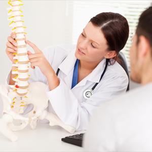 Sciatica Knee Pain - Sciatica Pain Relief ? Natural Lower Back Pain Relief